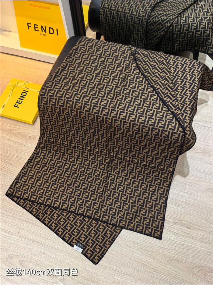 2026116112328970 140